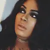 skysantanatv - @skysantanatv - TikTok