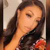 user265773635848 - @skysantana_ - TikTok