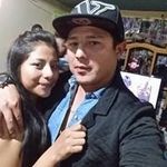 Zoan-sky Santana - @zoansantana - Instagram