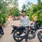 💙🐼 𝐁Ã𝓑𝐲 💔♗ - @sky_santosh_143_ - Instagram