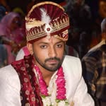 शुभम यादव - @skysantosh46 - Instagram