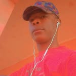 Junior Yann Styves Temb - @sky_santos_yann_styves - Instagram