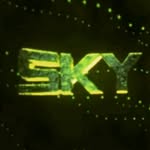 Rafael_IV - @skysantos_ - Instagram