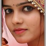 Santosh Bariya - @sky_santos_1k - Instagram