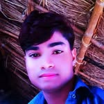 Santosh Kumar - @skysantosh65 - Instagram
