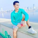 Santosh Kumar - @skysantoshkumar111 - Instagram