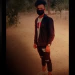 Santosh Kumar - @skysantoshkumaryadav8 - Instagram