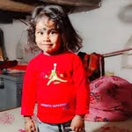 Santosh Kumar - @sky.santoshkumaryadav - Instagram