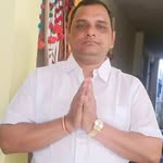 Santosh Kumar - @sky.santoshyadav1987 - Instagram