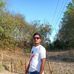 Santosh Sky - Facebook