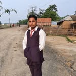 Santosh Yadav - @sky.santoshyadav.507 - Instagram