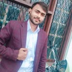Santosh Yadav - @skysantoshyadav1234 - Instagram