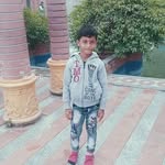 Santosh Yadav - @skysantoshyadav99997 - Instagram