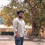 Santosh Yadav - @skysantosh.official - Instagram