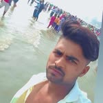 Santoshyadav Santosh - @_sky_santosh__yadav - Instagram