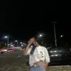 santossky_ - @santossky_ - TikTok