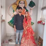 Shantosh Kumar Yadav - @sky_santosh1 - Instagram
