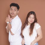 Sky Delos Santos - @isky_jeremiah - Instagram