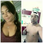Sky Santos - @sky.santos.543 - Instagram