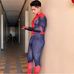 Sky Santos - Facebook