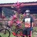 Sky Santos - Facebook