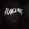 Sky Santos - @sky.santos87 - TikTok