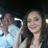 Sky Santos - @skysantos89 - TikTok