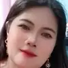sky santos - @sky.santos91 - TikTok