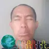 Sky Santos - @sky.santos366 - TikTok