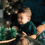 Sky Santos - @skysantos - Instagram
