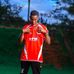 Sky Santos - Facebook