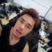 Sky Santos - Facebook