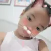 Sky Santos - @sky.santos8 - TikTok