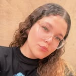 Sky Santos - @sky.santoss - Instagram