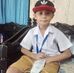 Sky Santos - Facebook