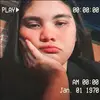 Sky Santos - @skyborj - TikTok