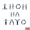 sky santos - @skysantos06 - TikTok
