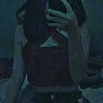 Sky Santos - @skysantos78 - Instagram
