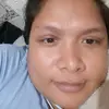 Sky Santos - @sky.santos29 - TikTok