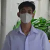 Sky Santos - @sky.santos21 - TikTok