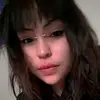 Sky Santos - @honeywhiskey21 - TikTok