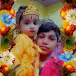 sky Santosh Kumar yadav63 - @sky_santosh_kumar_yadav63 - Instagram