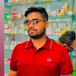 Sky Santosh Yadav - @sky__santosh_yadav - Instagram