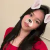 sky - @sky_santos - TikTok