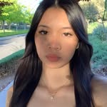 sky - @sky_santos - Instagram
