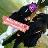 Sky.❤ - @skysantosmartinez - TikTok
