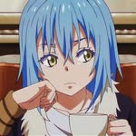 sky_wz0 - @sky_santoswz0 - Instagram