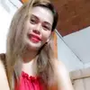 @skysantos12 - @skysantos12 - TikTok
