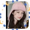 skysantos43 - @skysantos74 - TikTok