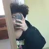 ❤️Skyy❤️ Santos❤️ - @skyysantos_ - TikTok